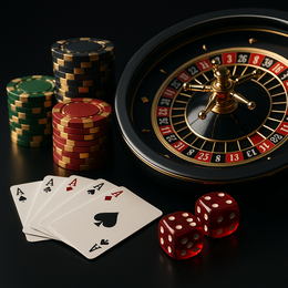 Winbay Login Process