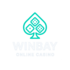 Winbay Casino Logo