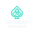 Winbay Casino Logo
