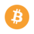 Winbay - Bitcoin Payment Method - Slovenia