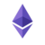 Winbay - Ethereum Payment Method - Slovenia