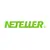 Winbay - Neteller Payment Method - Slovenia