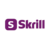 Winbay - Skrill Payment Method - Slovenia