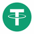 Winbay - USDT Payment Method - Slovenia