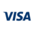 Winbay - Visa Payment Method - Slovenia