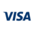 Winbay - Visa Payment Method - Slovenia